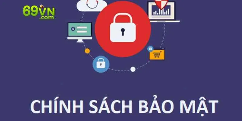 Những phương thức thực thi chính sách bảo mật của nền tảng
