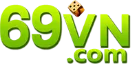 thanbai88vn1.com